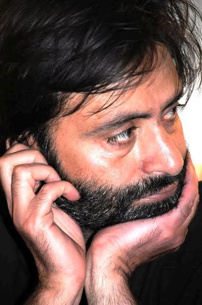 Malik pays tributes to Jammu martyrs